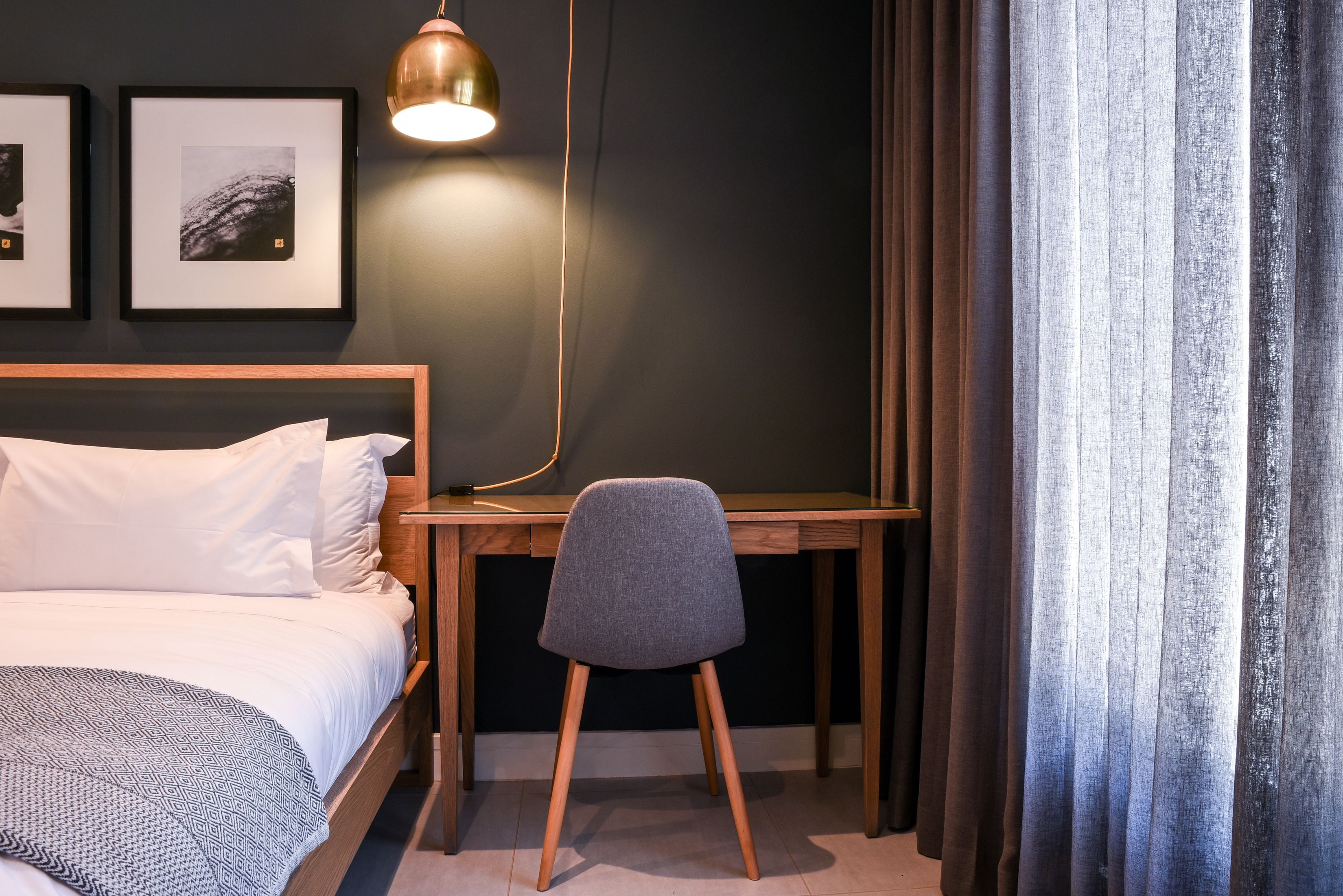 Photo - Mint Hotel Sandhurst