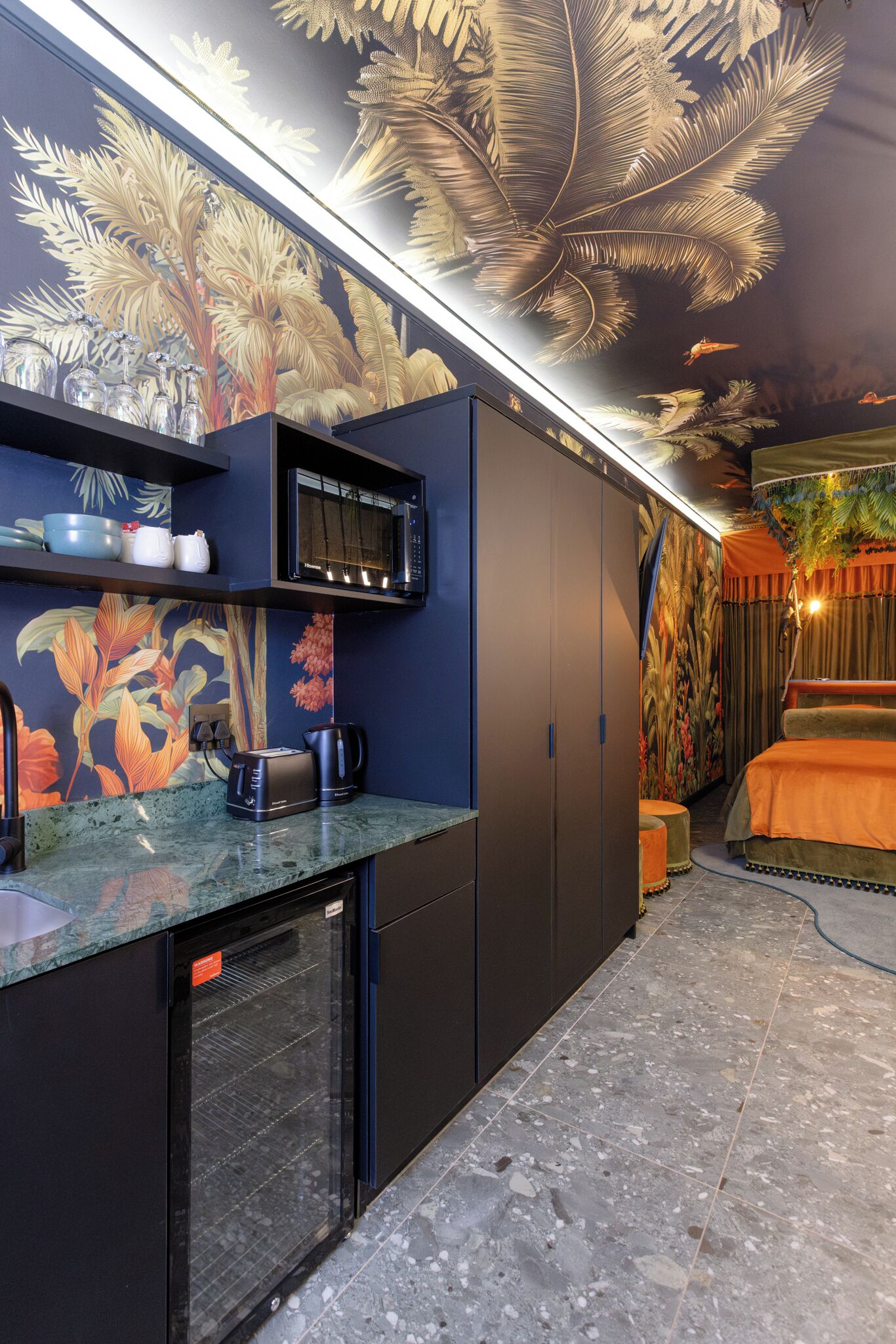 Photo - Mint Hotel Sandhurst