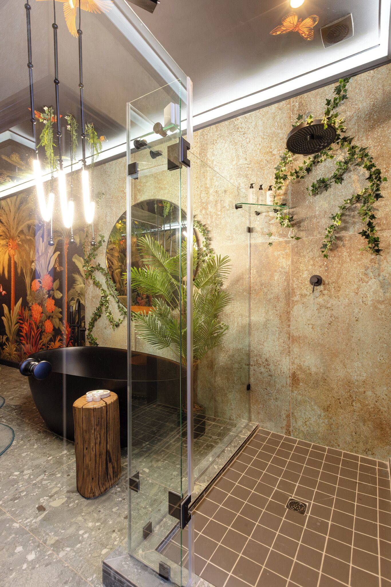 Foto - Mint Hotel Sandhurst