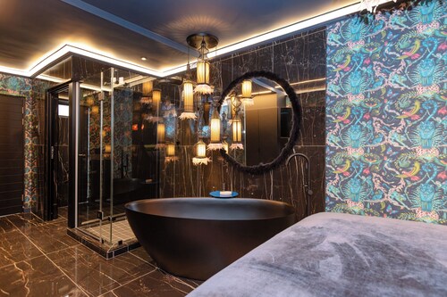 Mint Hotel Sandhurst