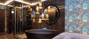 Mint Hotel Sandhurst