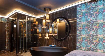 Mint Hotel Sandhurst