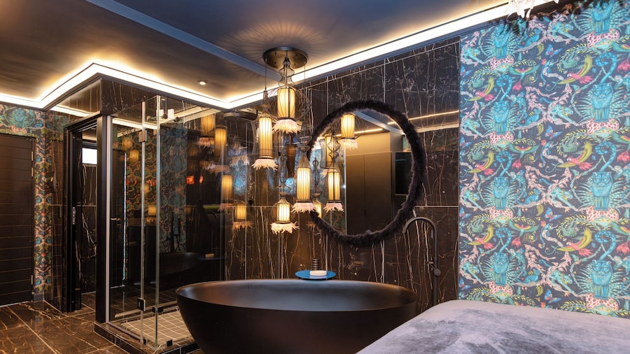 Mint Hotel Sandhurst