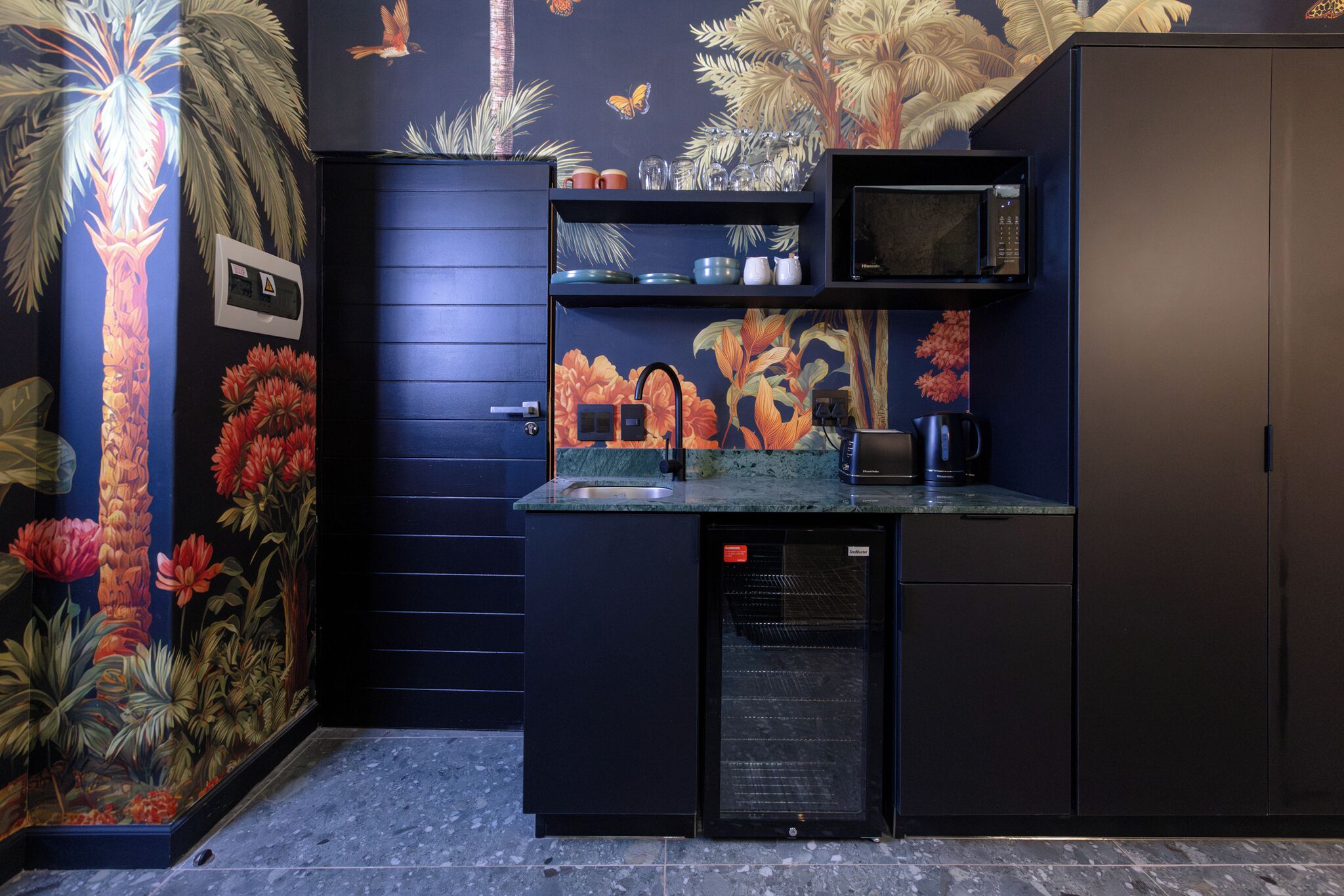 Photo - Mint Hotel Sandhurst