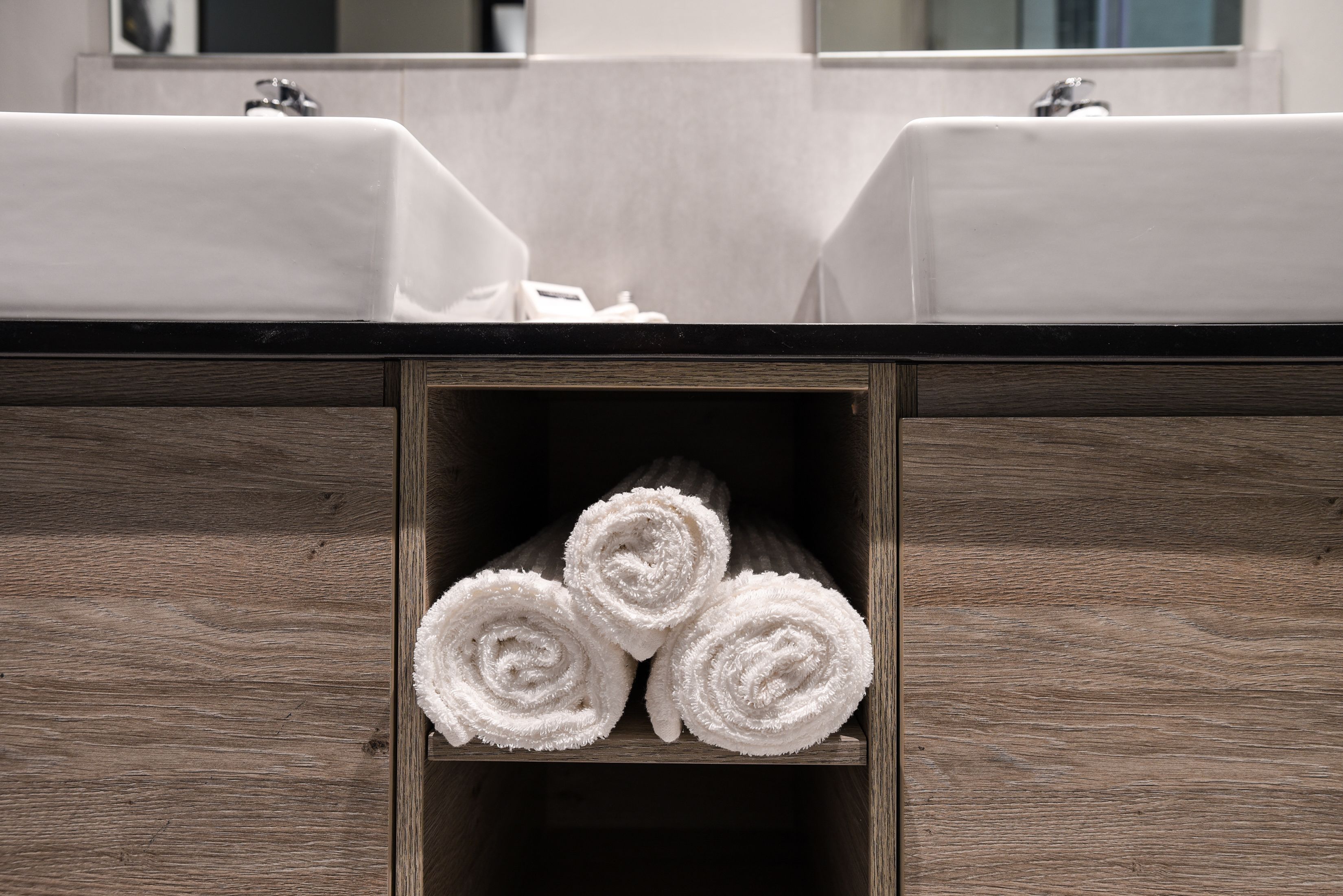 Photo - Mint Hotel Sandhurst