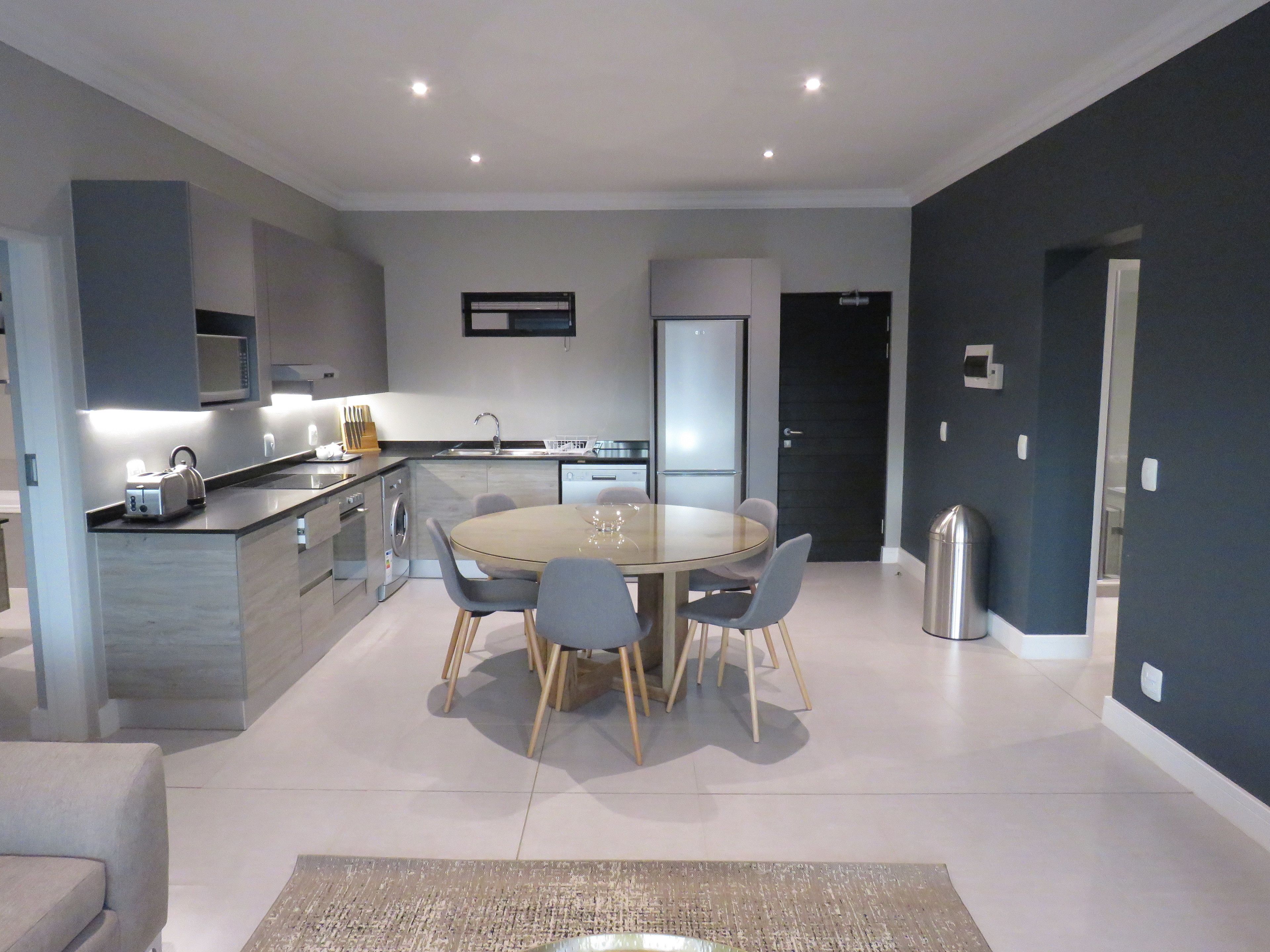 Photo - Mint Hotel Sandhurst