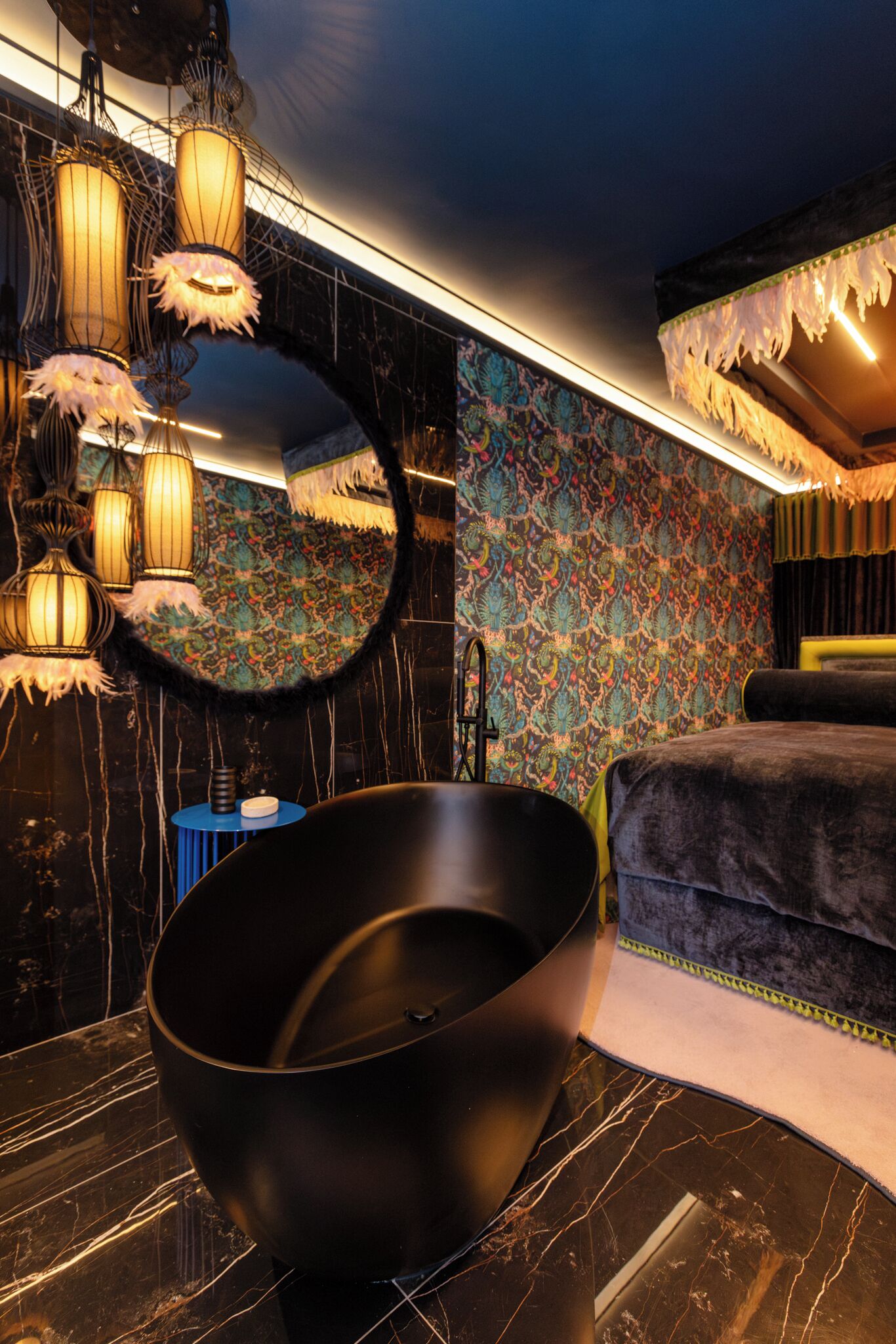 Photo - Mint Hotel Sandhurst