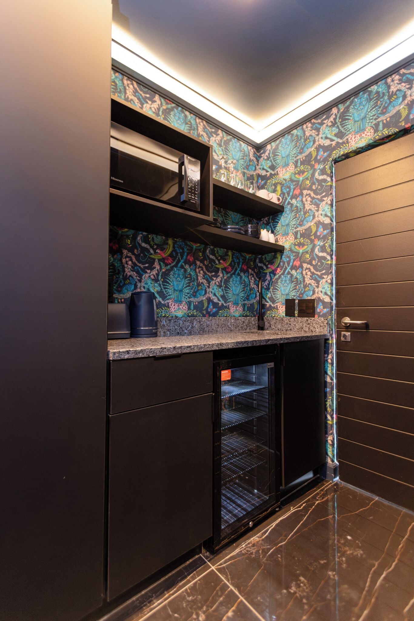 Photo - Mint Hotel Sandhurst