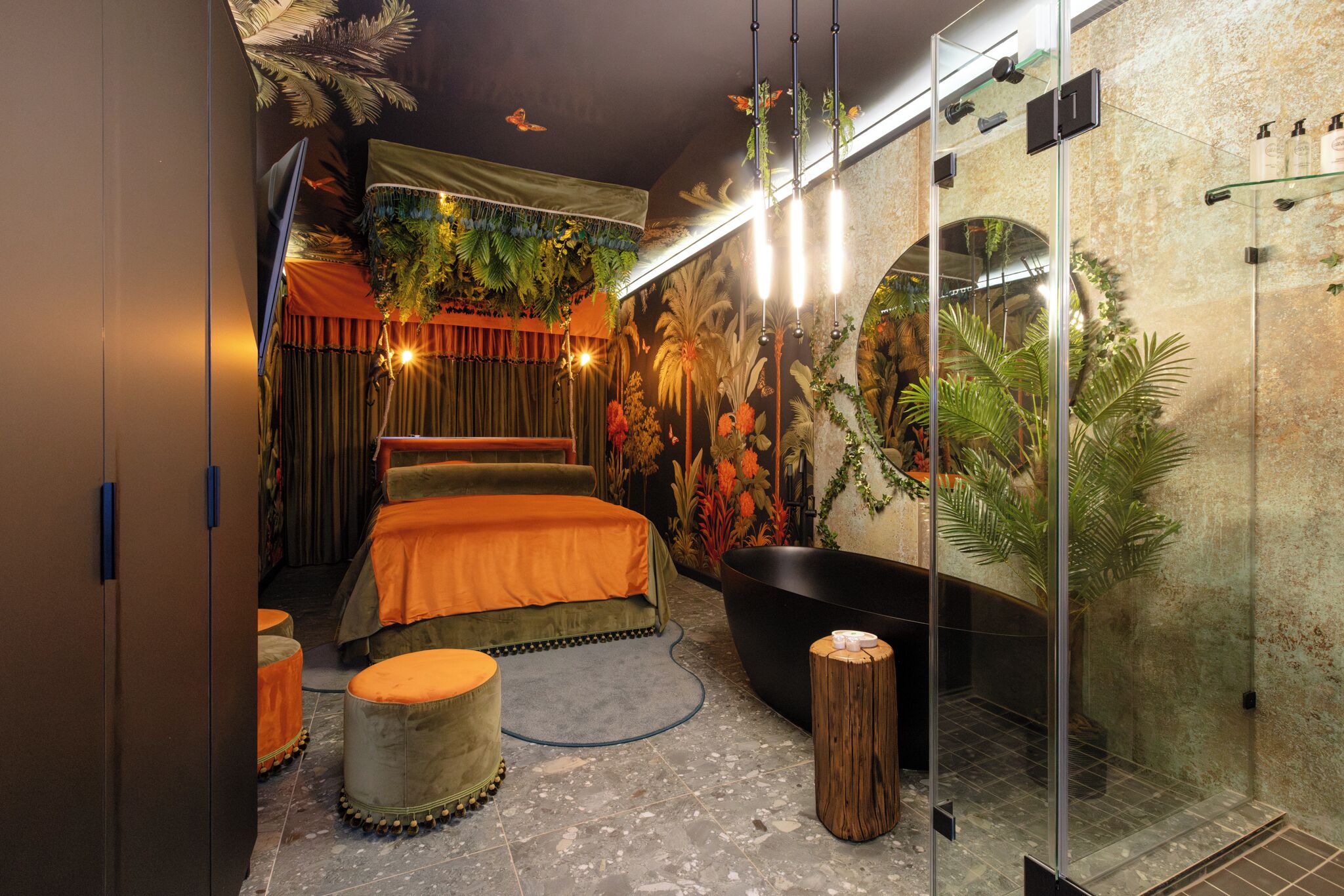 Photo - Mint Hotel Sandhurst