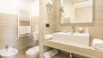 Superior-Doppelzimmer, 1 Queen-Bett, Nichtraucher, Stadtblick | Ausblick vom Zimmer