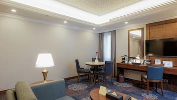 TV màn hình phẳng