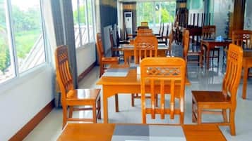 Spécialités Cuisine internationale