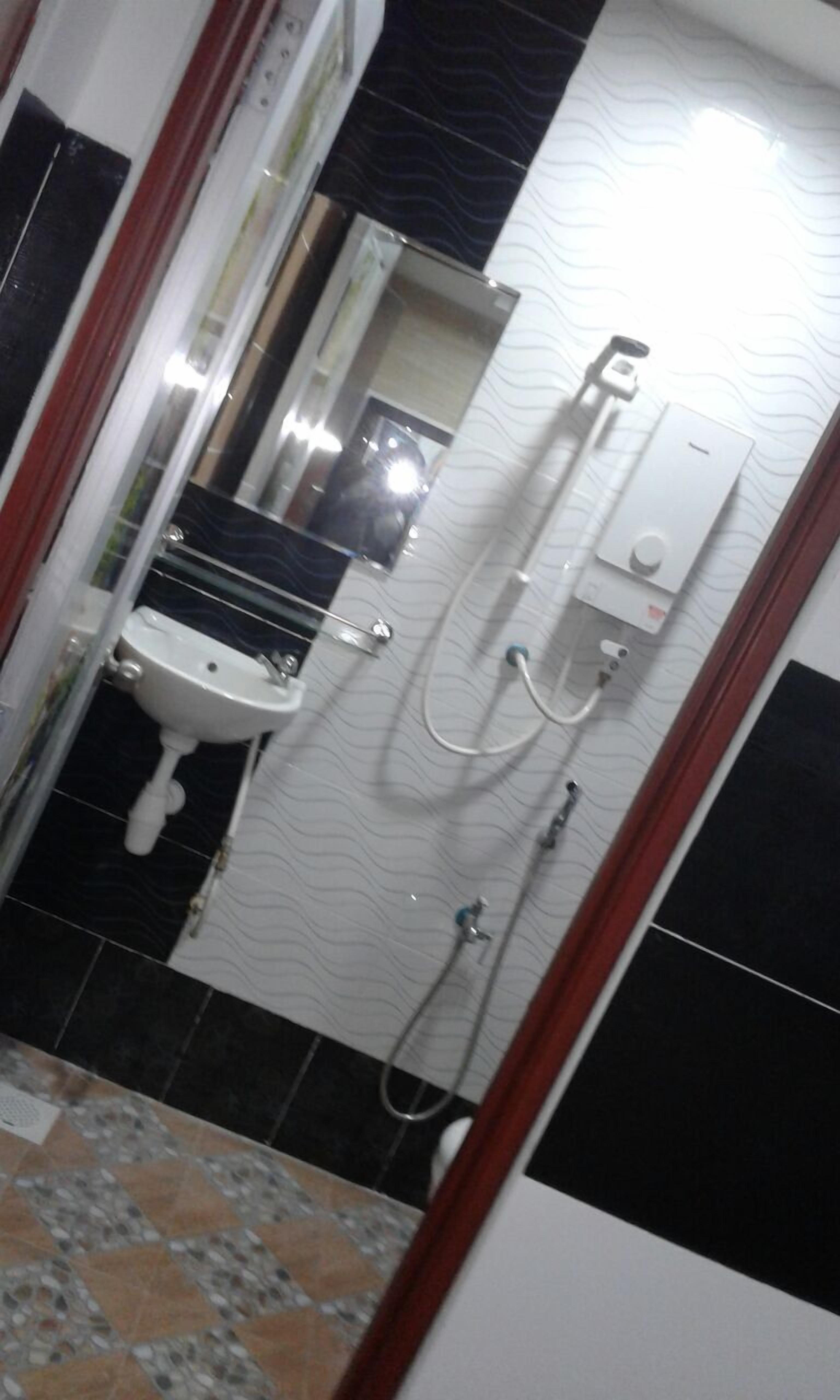 Putra Heights New Wave Hotel