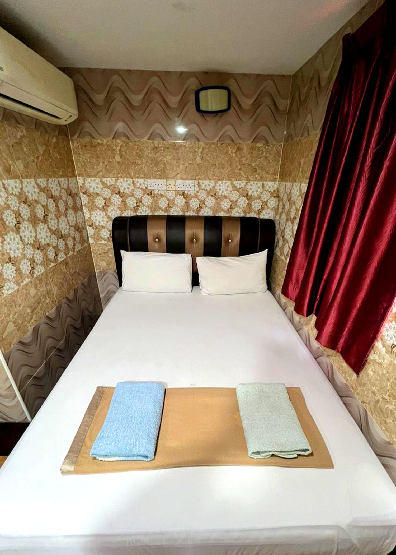 Kamar