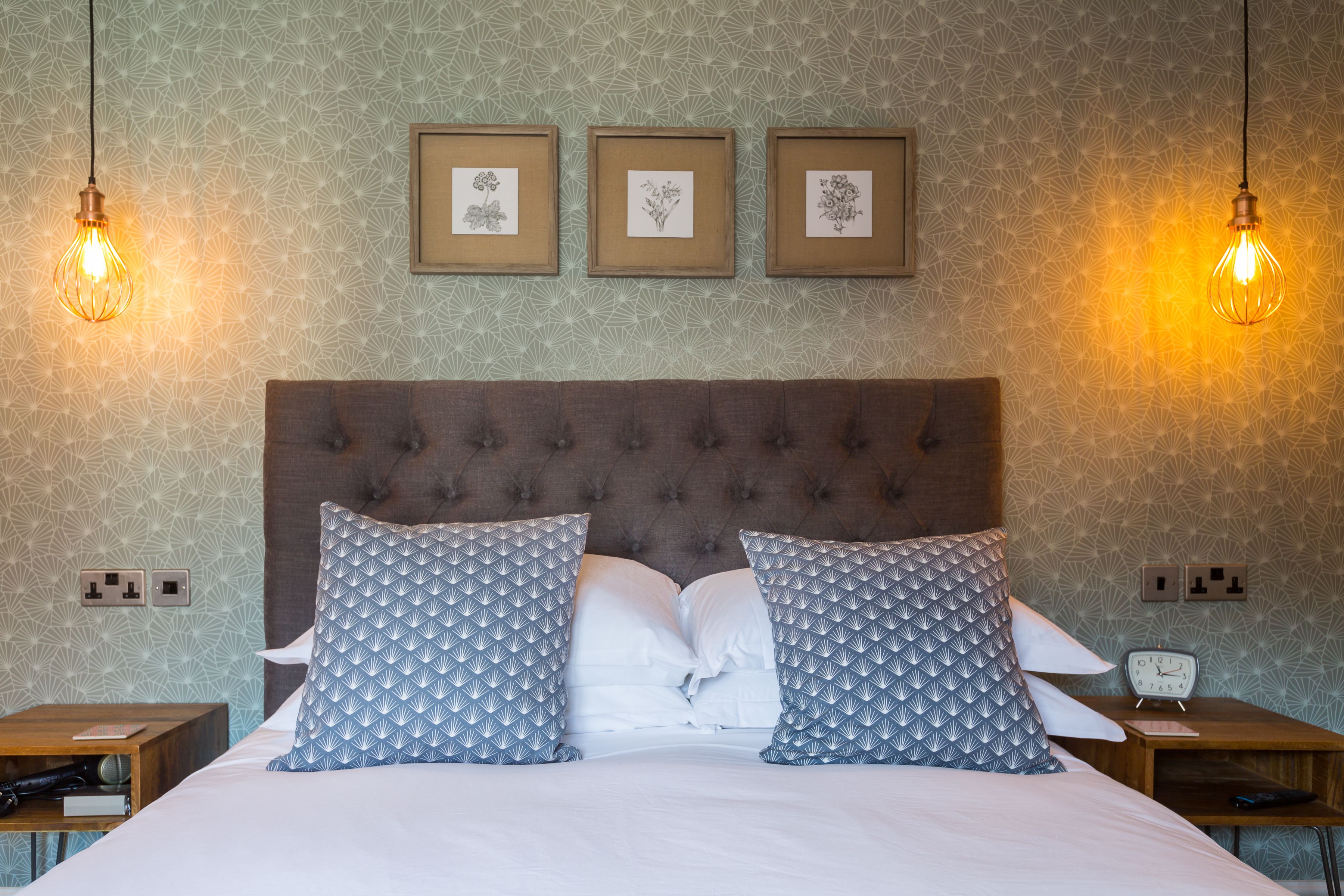 Photo - The Chequers Marlow