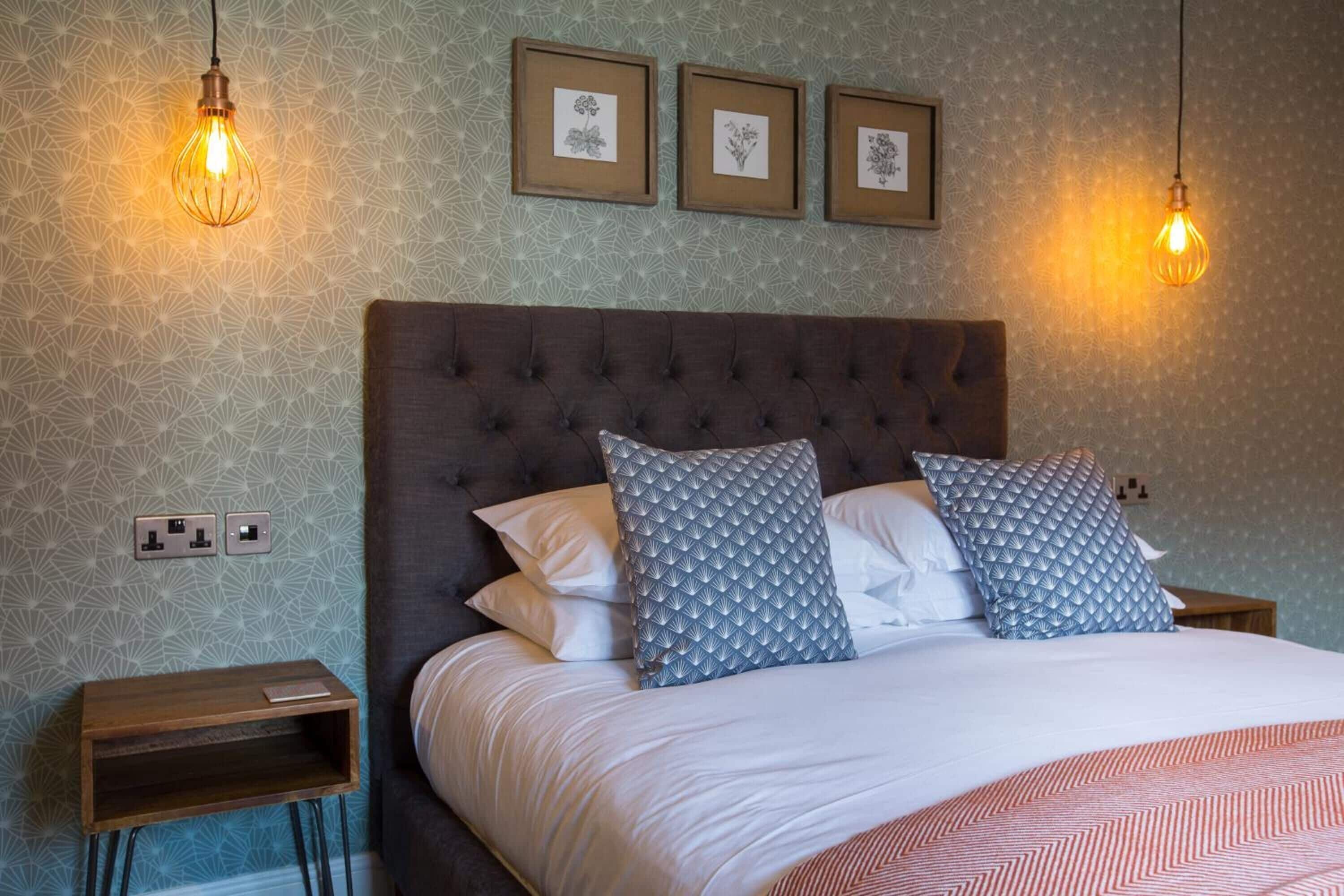 Photo - The Chequers Marlow