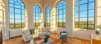 Villa Torre Bianca by Emily Hotels