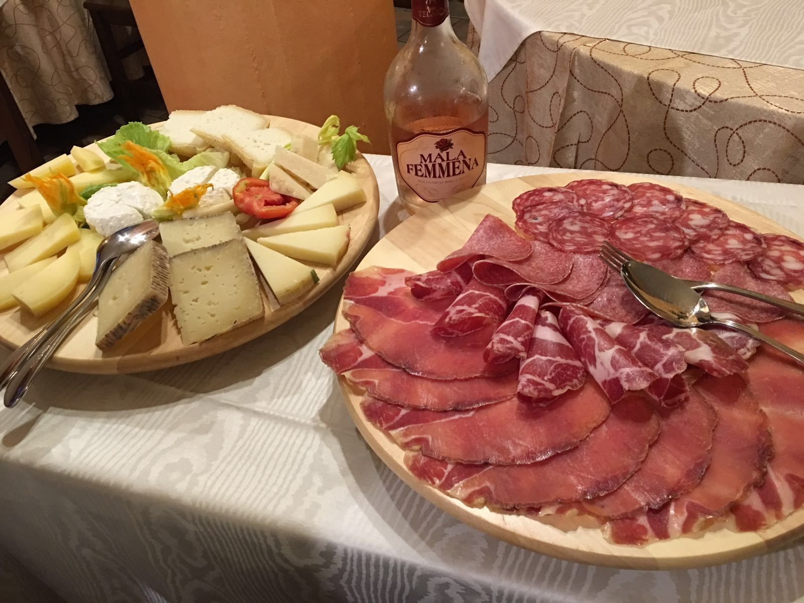 餐飲