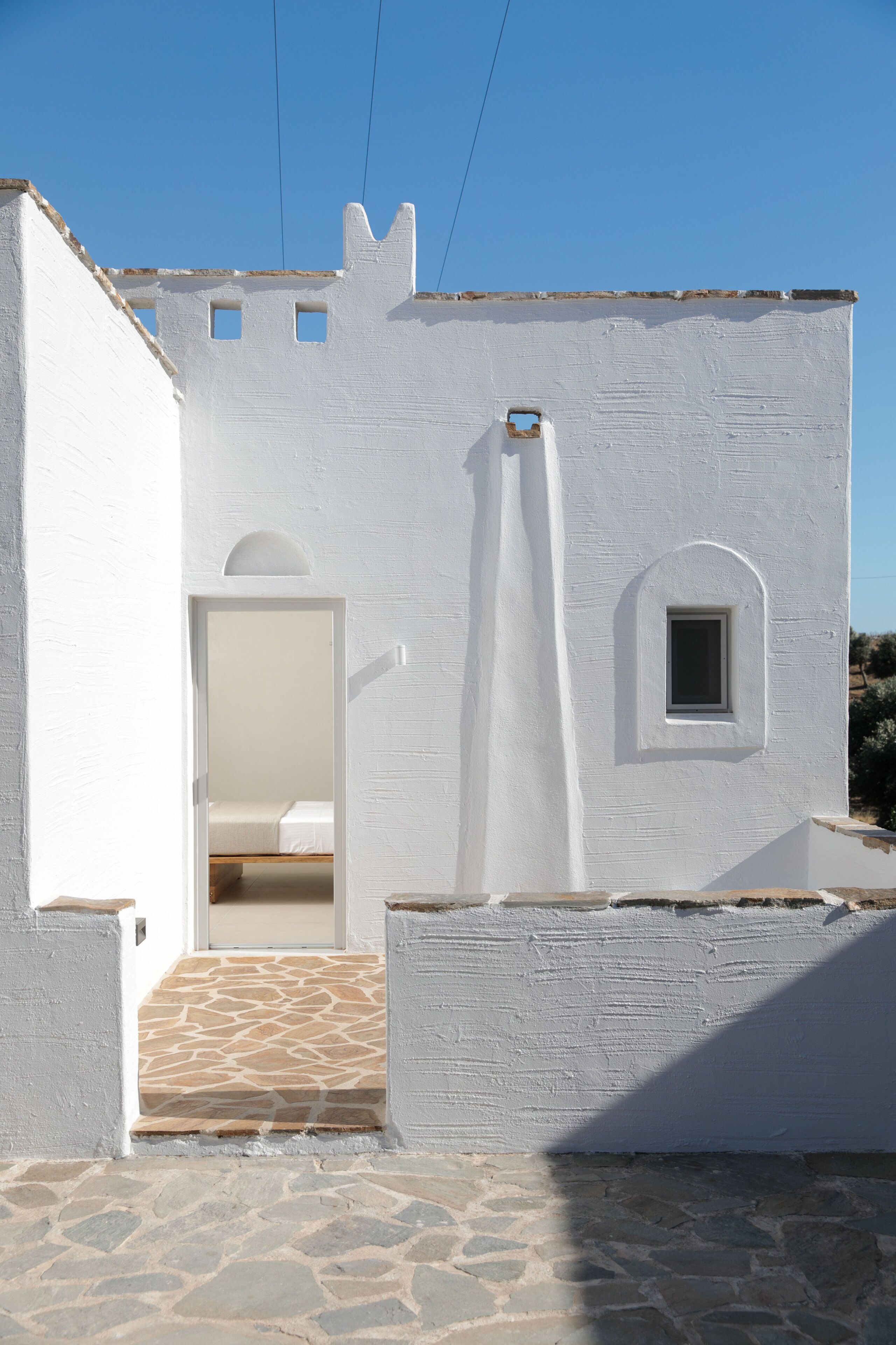 premium double room, sea view | 1 bedroom, premium bedding, memory-foam beds, desk