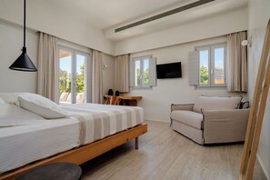 Family House, Private Pool