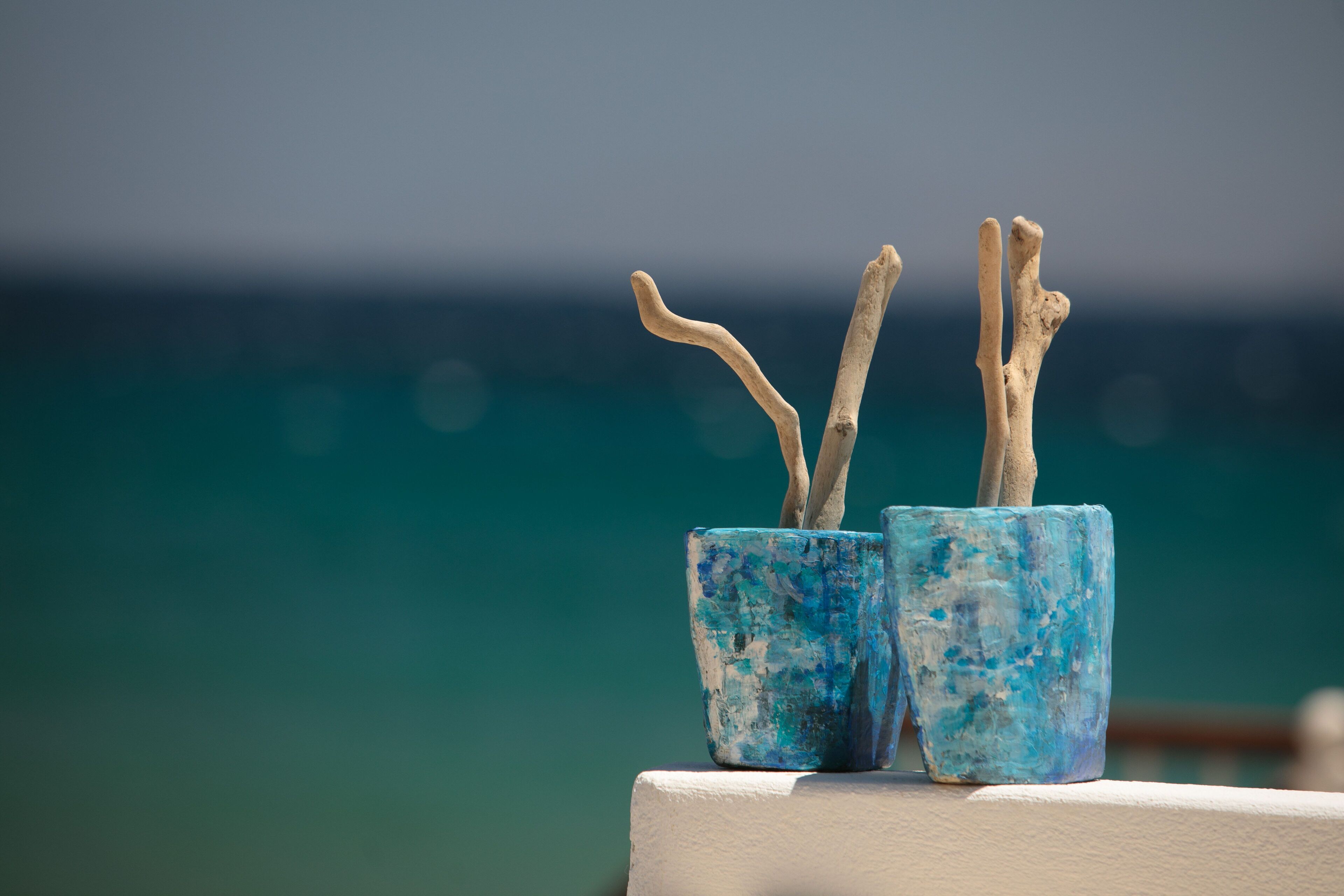 breakfast, lunch, dinner served; mediterranean cuisine, beach views