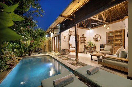 Casa Koko