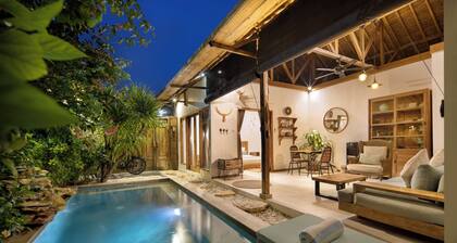 Casa Koko