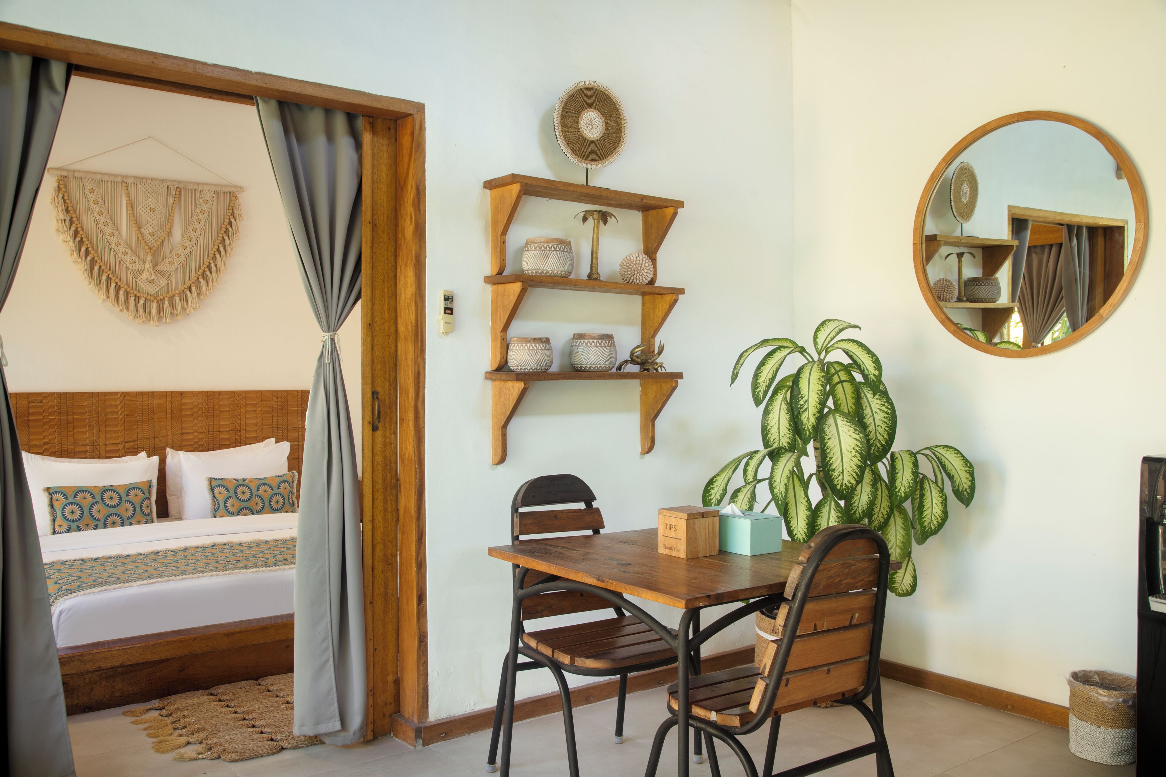 Foto - Casa Koko