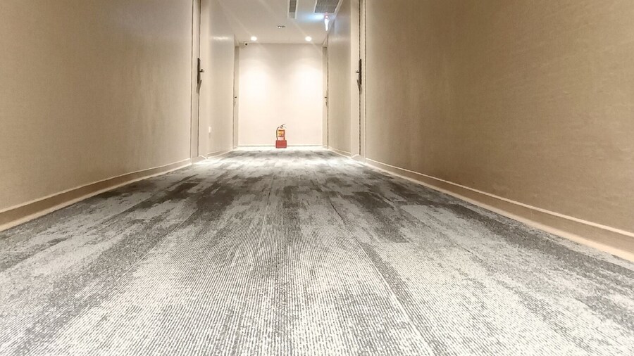 Good Hotel