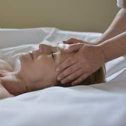 Body treatments, hot stone massages, Swedish massages, sports massages