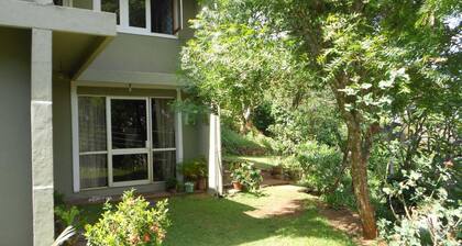 Hanthana Breeze Home Stay