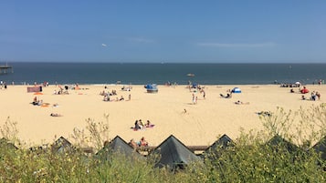 Apartment, Private Bathroom, Garden View (Moray Garden View) | Exterior