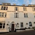 Manor Hotel