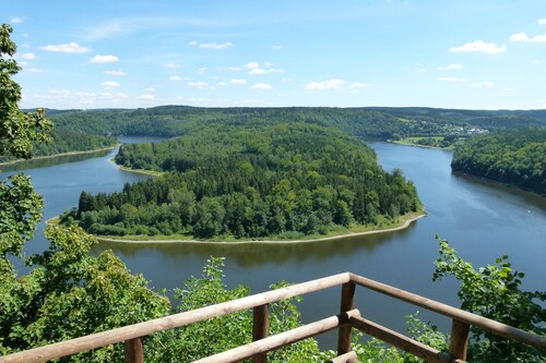 Hotel Gasthof Garkueche