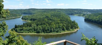 Hotel Gasthof Garkueche