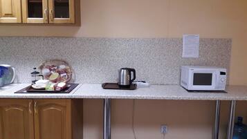 Accommodatievoorzieningen