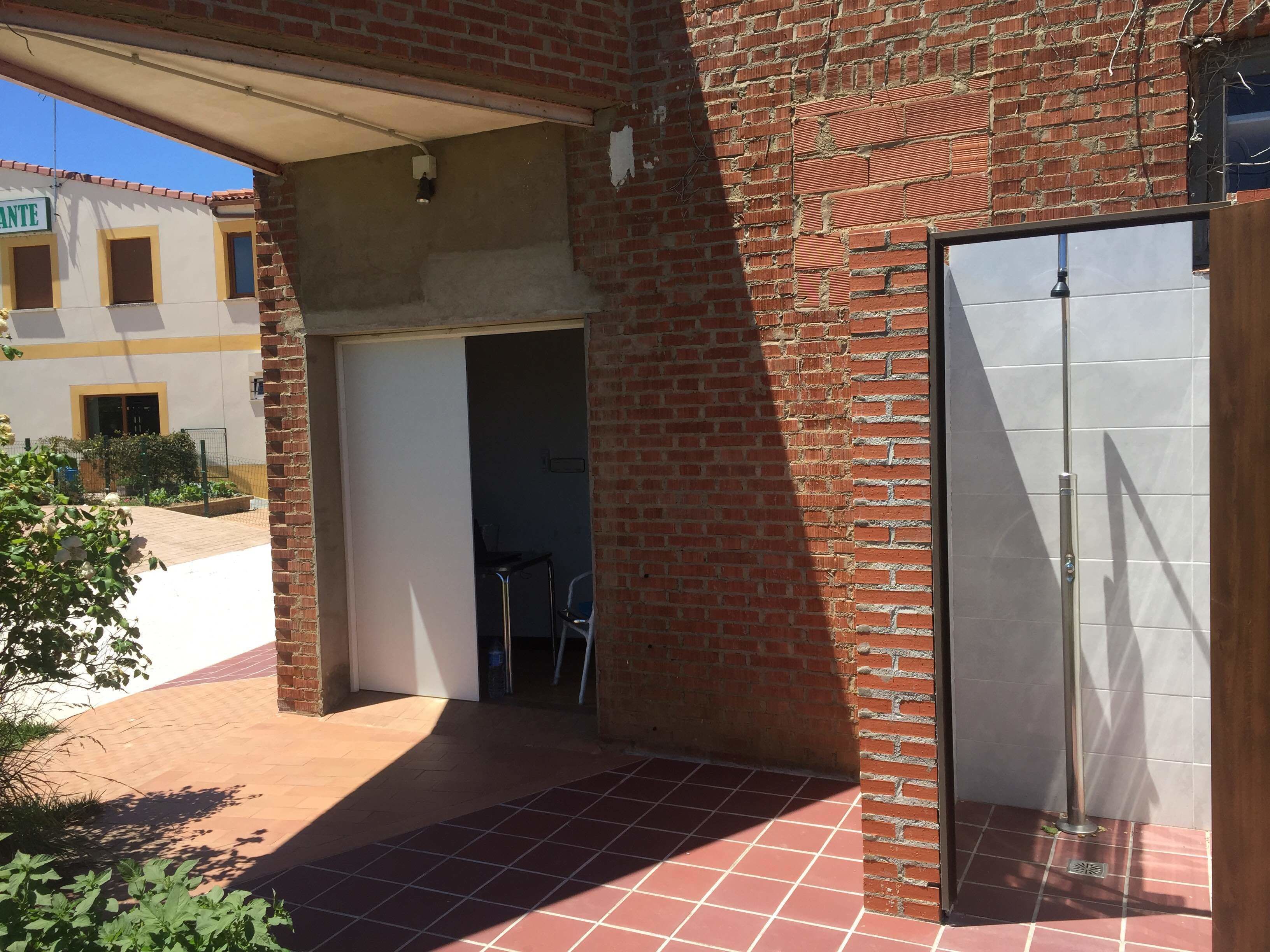 Foto - Hostal El Delfin Verde