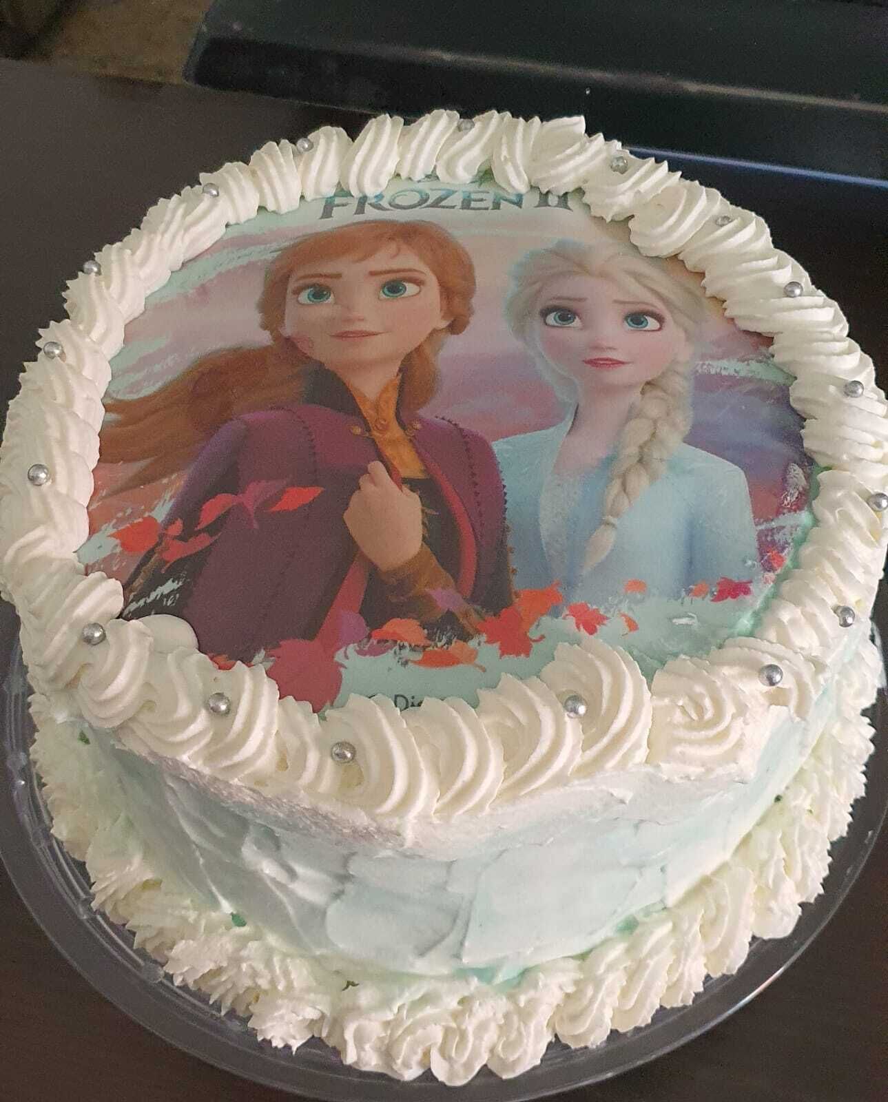 Foto - Hostal El Delfin Verde