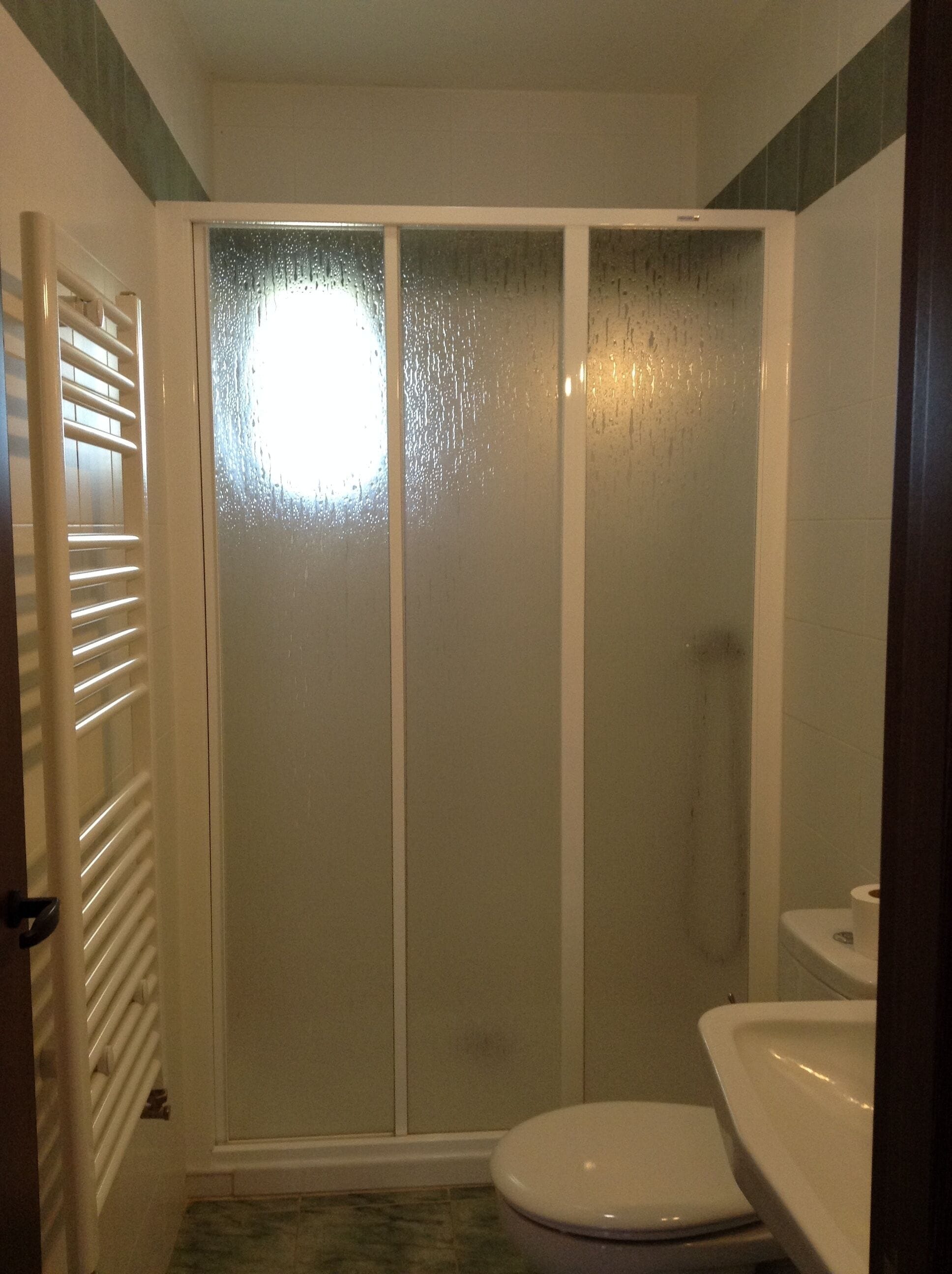 Foto - Hostal El Delfin Verde