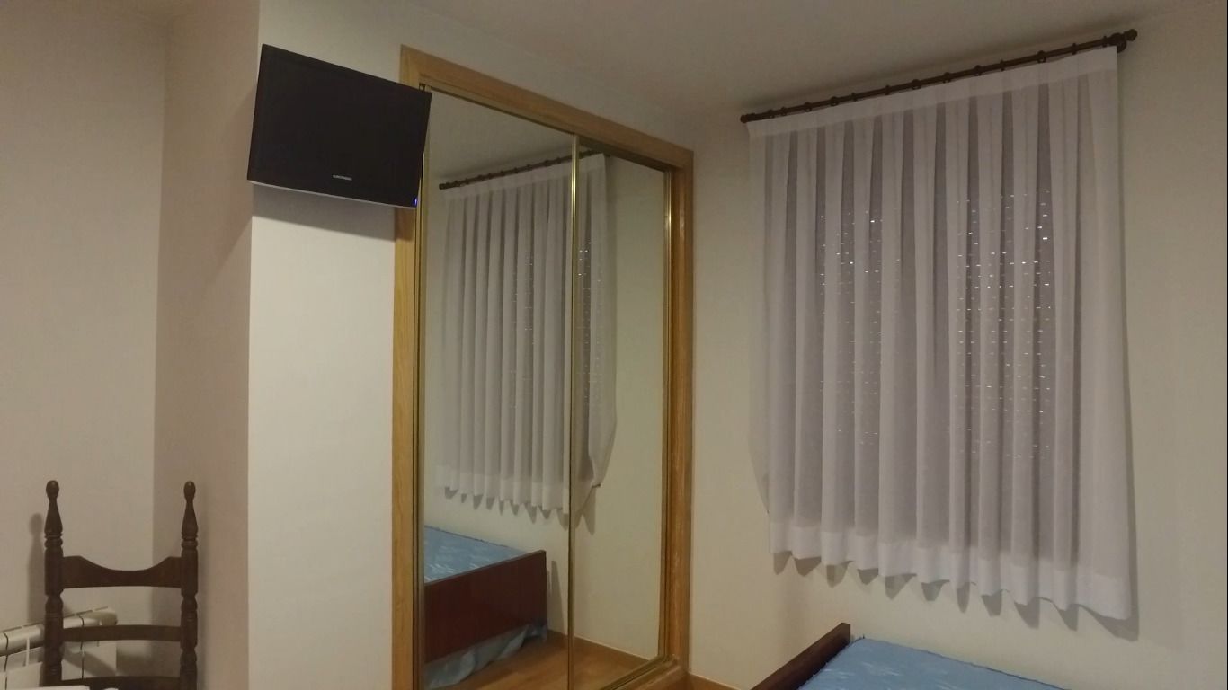 Foto - Hostal El Delfin Verde