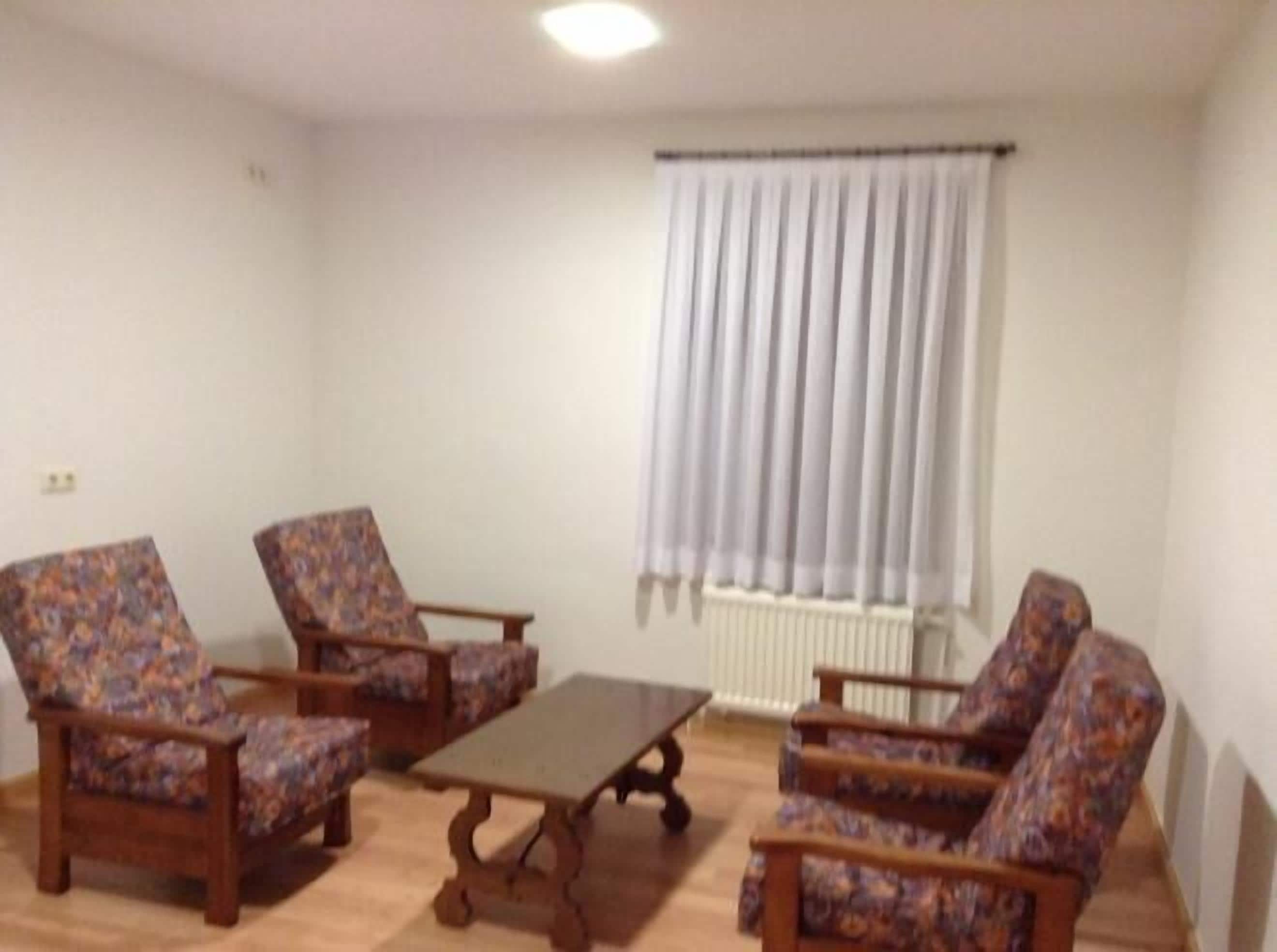 Foto - Hostal El Delfin Verde