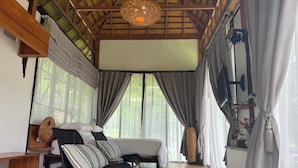 Deluxe Room | Wi-fi percuma 