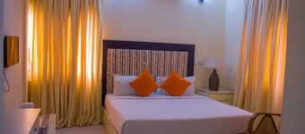 Pilgrims Brook Hotels Ltd