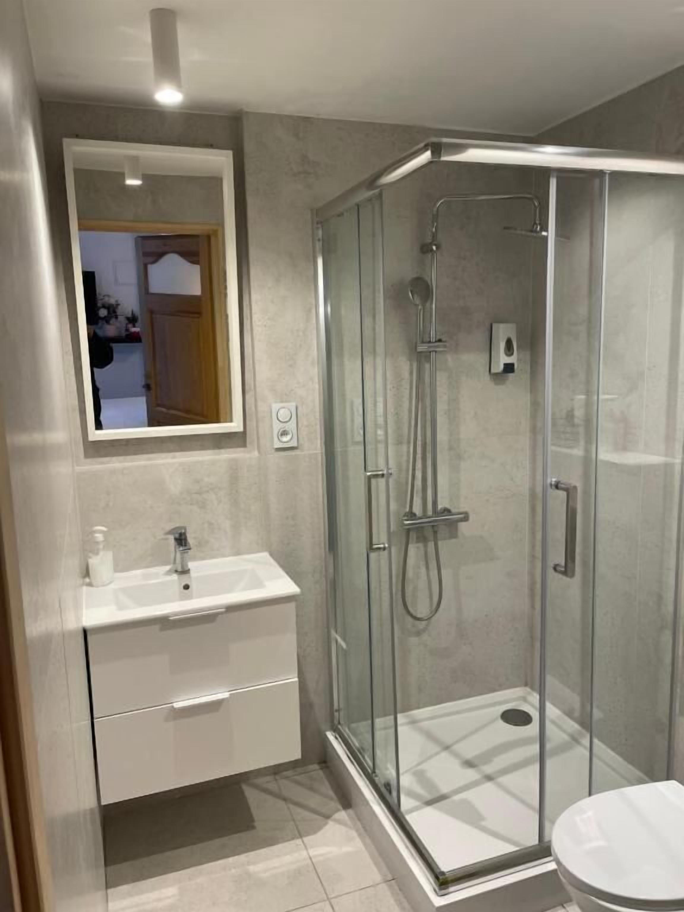 Foto - Nowa Villa Zosieńka darmowy free PARKING