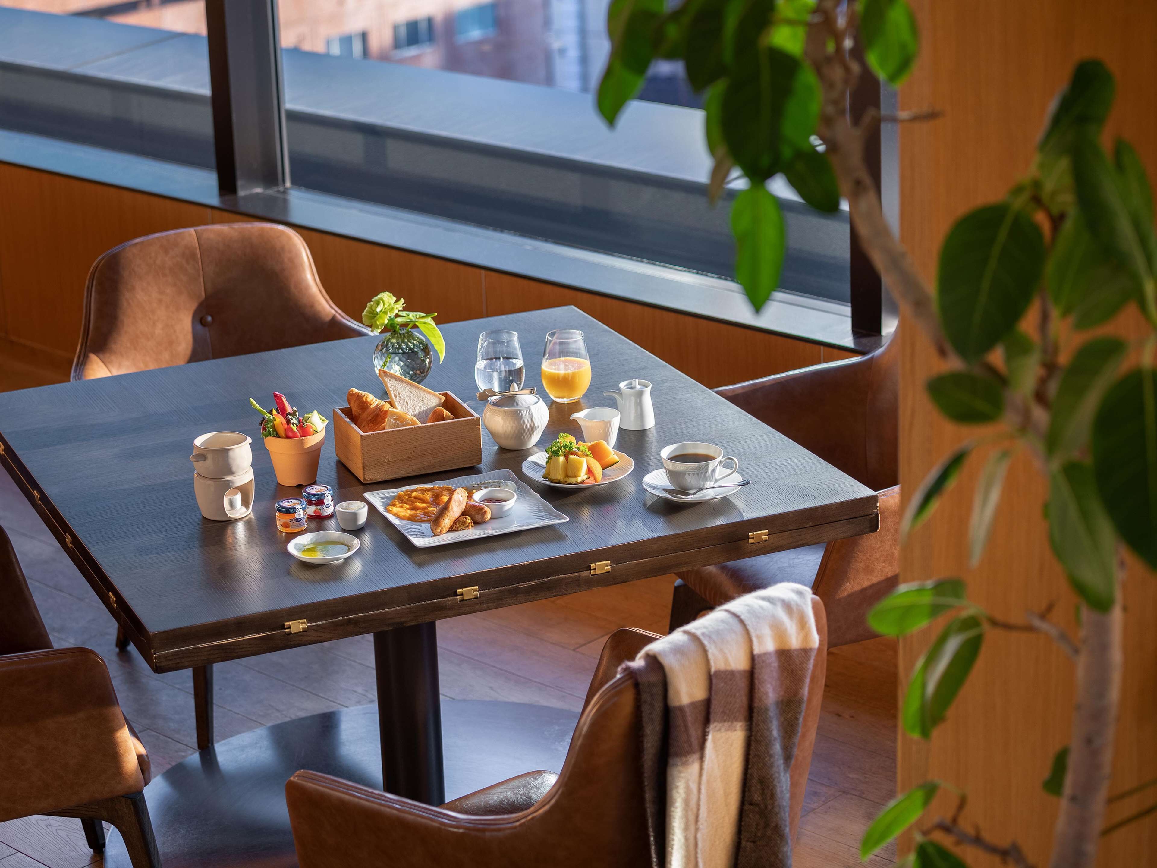 Photo - Hotel The Celestine Ginza