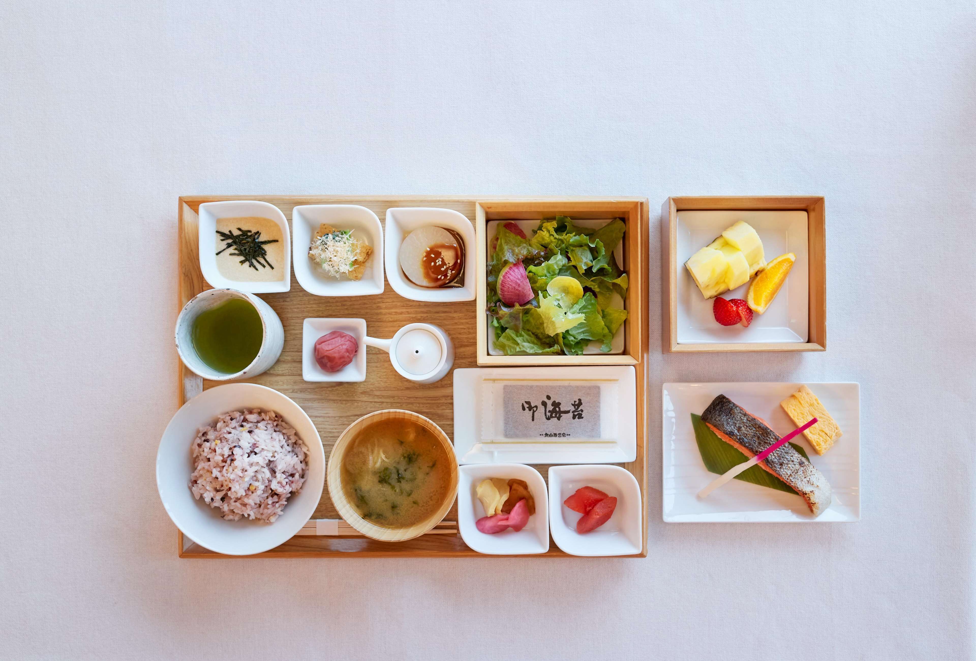 Photo - Hotel The Celestine Ginza