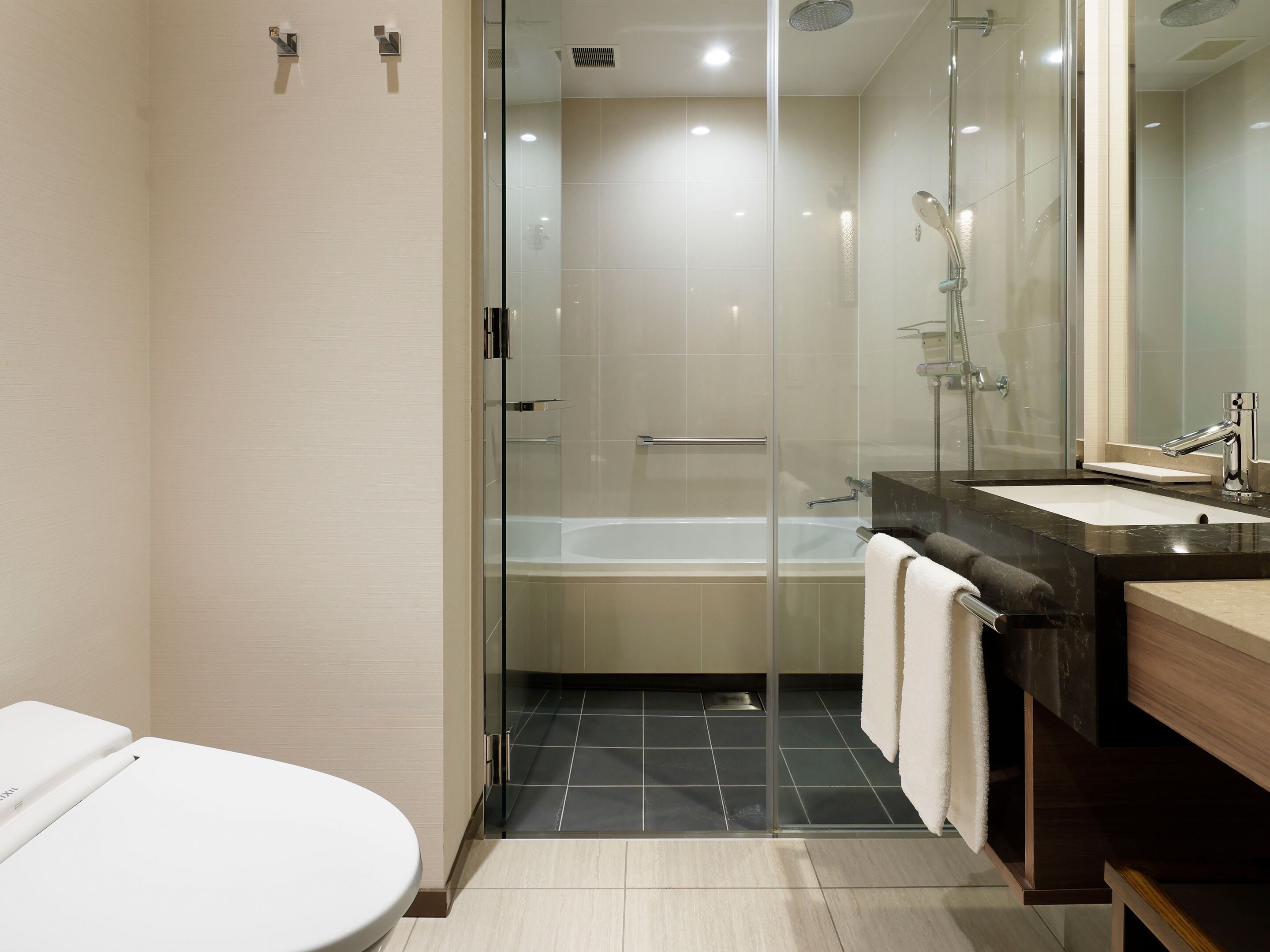 Photo - Hotel The Celestine Ginza