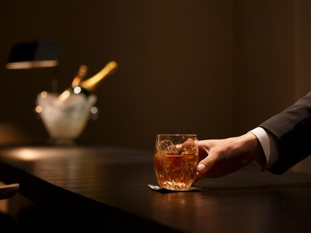 Hotel The Celestine Kyoto Gion - Image 58