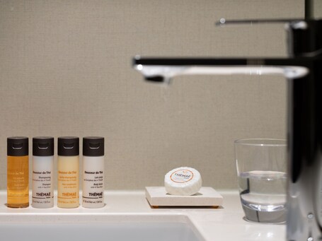 Hotel The Celestine Kyoto Gion - Image 24