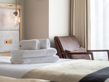 Hotel The Celestine Kyoto Gion - Image 52